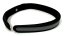 Inner/outer IPSC belt, 80cm