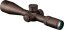 Vortex Razor HD Gen III 6-36x56 FFP EBR-7D MRAD
