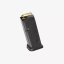 Magpul zásobník PMAG 15 GL9 9x19 pro Glock G19, 15 ran - černý