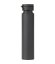 Ase Utra DUAL762-BL Suppressor - .308/7.62, black Cerakote