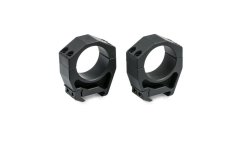 Vortex Tactical Mount Seekins Precision 34 mm, height 0.92" (set of 2)