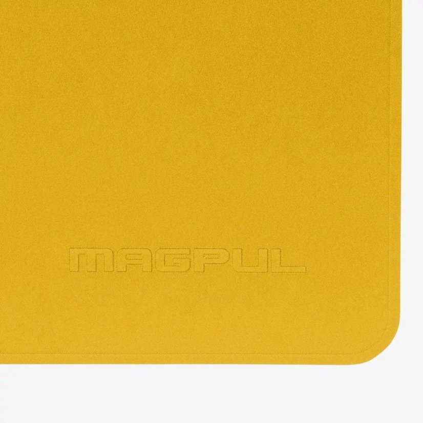 Magpul kapsa DAKA Pouch, malá - žlutá