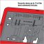 Pin Punch and Installation Base – AR-15 Pin Punch and Installation Base – AR-15
