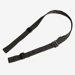 Magpul popruh RLS - černý