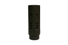 Armaspec Rifter lineární úsťová brzda - .223, 1/2-28