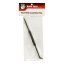 BTUC-100-00   Polymer cleaning pick