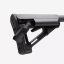 Magpul STR pažba (Mil-Spec) - černá