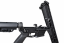 BestPatron Sestava AR-9 PCC "EPC-9 Sport", 9x19mm, hlaveň 16"