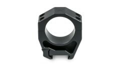 Vortex Taktická montáž Seekins Precision 34 mm, výška 1" (sada 2 kusů)