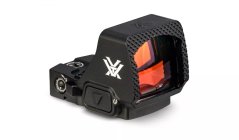 Vortex kolimátor Defender XL Micro Red Dot - 5 MOA