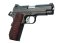 Pistole Ed Brown 1911 EVO KC9 - 9 mm Luger, 4