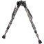 Bipod Harris - pevná základna Bipod Harris - pevná základna