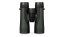 CF-4311   Crossfire HD 8x42 Binocular