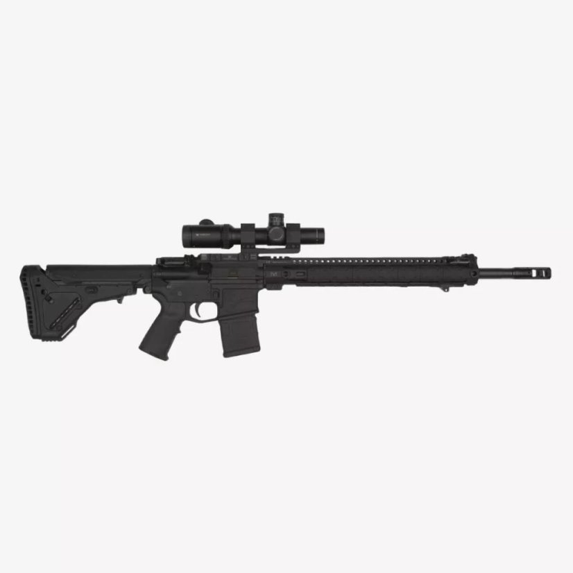Magpul montáž QD - typ 2