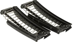 CMMG adaptér na zásobník PMAG - konverze pro 9 mm AR-15 - 30 ran (2 ks)