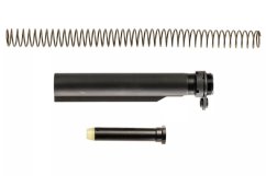BCM sada pro zmírnění zpětného rázu MK2 Recoil Mitigation System - Mod 1 T1
