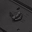 Magpul Fire Control Selector Set for FN SCAR Mk16/16s - Black
