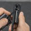 Vylepšený univerzální multitool MAX pro zbraně