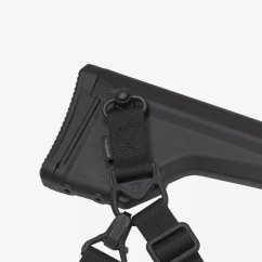 Magpul montáž QD - typ 1