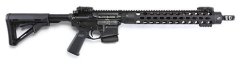 JP-15 Professional Rifle - 223 REM