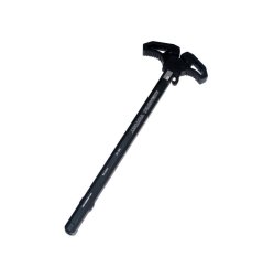 Armaspec natahovací páka Victory pro AR-10 - černá