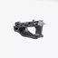 Magpul botka Ranger Plate na zásobník USGI 5.56x45 (3 ks) - černá