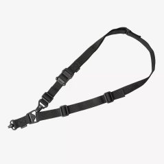 Magpul MS3 QD Gen 2 sling - black