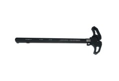Armaspec natahovací páka Victory pro AR-10 - černá