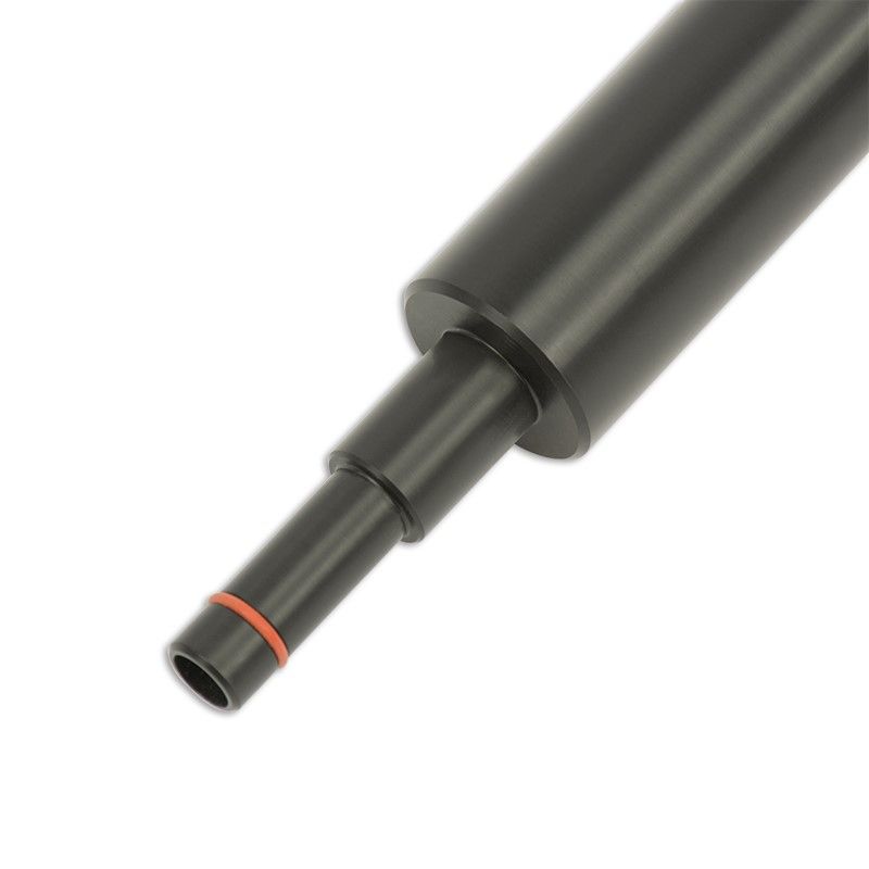 BTPG-4100-002   Vodič vytěráku s trnem pro AR-10