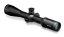 Puškohled Vortex Viper HS-T 4-16x44 VMR-1 MOA