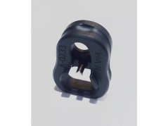 A-0233 RD/RDF Backup Iron Sights