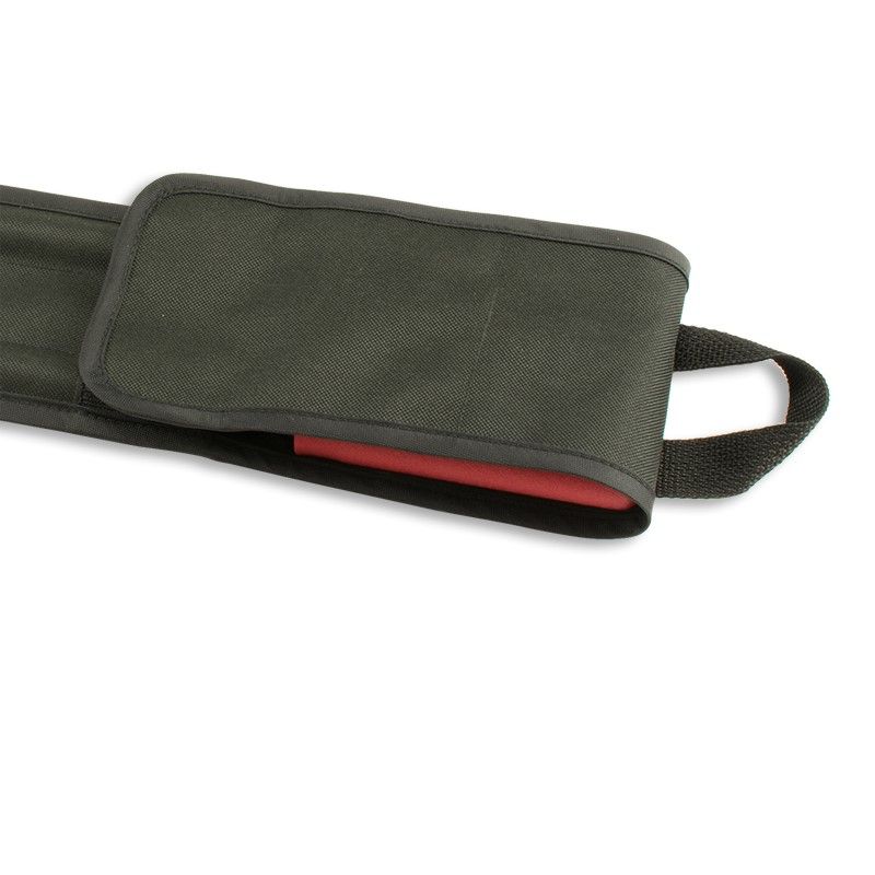 BoreTech Case for 2 Cleaning Rods