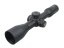 Puškohled Vector Optics Continental 3-18x50 VCT FFP 34 mm tubus