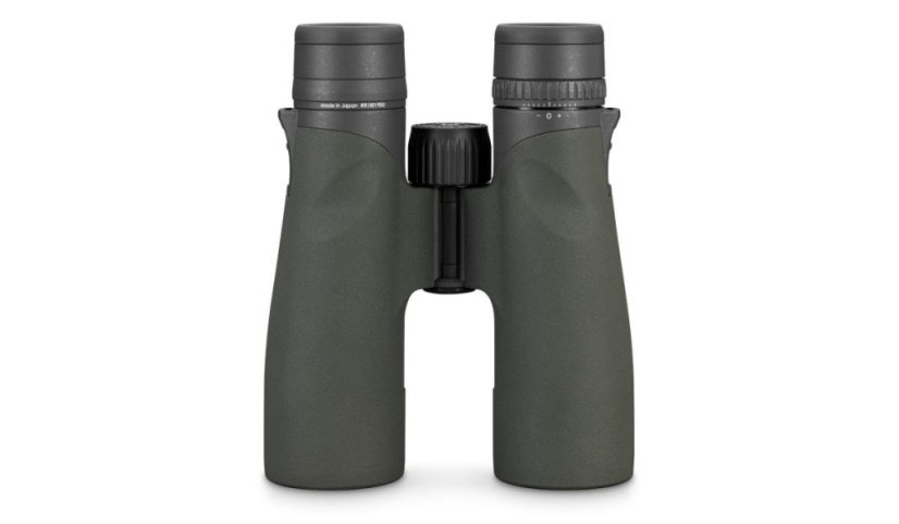 RZB-3102   Razor UHD 10x42 Binocular