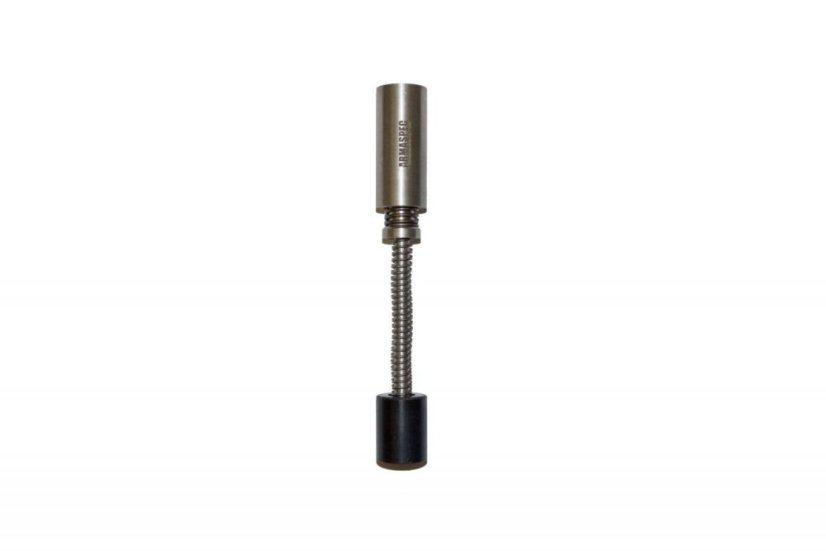 Armaspec Vylepšený zvuk tlumící buffer SRS-9 6.4oz s pružinou pro AR-15 v ráži 9 x 19 mm - Gen4