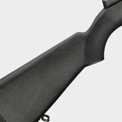 Springfield Armory puška samonabíjecí M1A Standard - 22, .308 Win, černý kompozit