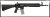 BCM MK12 MOD0