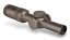 Vortex Razor HD Gen II-E 1-6x24 JM-1 BDC MOA