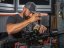 Vortex Pro Leveling Kit Scope Leveling Set