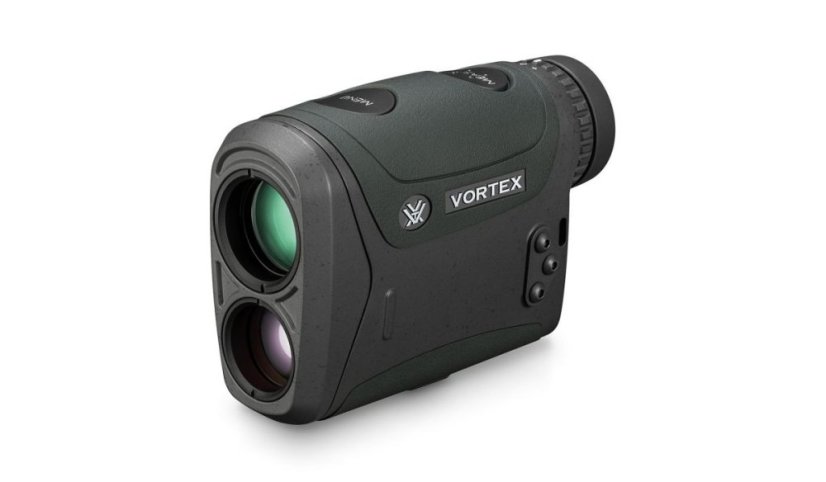 LRF-250   Dálkoměr Razor HD 4000