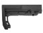 MFT Battlelink Minimalist Stock - milspec