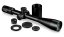 Vortex Golden Eagle HD 15-60x52 ECR-1 SFP MOA