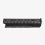 Magpul MOE SL handguard for AR15/M4 (carbine) - black