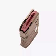 Magpul zásobník PMAG 20 M3 LR/SR - .308 Win, 20 ran, s okýnkem, MCT