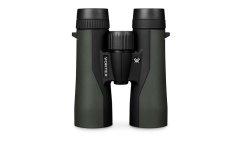 CF-4311   Crossfire HD 8x42 Binocular