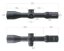 Puškohled Vector Optics Continental 3-18x50 VCT FFP 34 mm tubus Puškohled Vector Optics Continental 3-18x50 VCT FFP 34 mm tubus