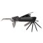 Real Avid multitool PRO - univerzální