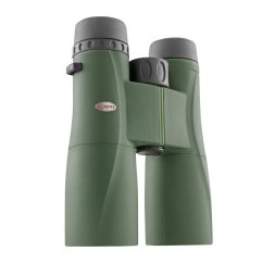 Dalekohled Kowa SV II 8 x 42 mm