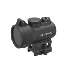 Kolimátor VictOptics SRD 1x30