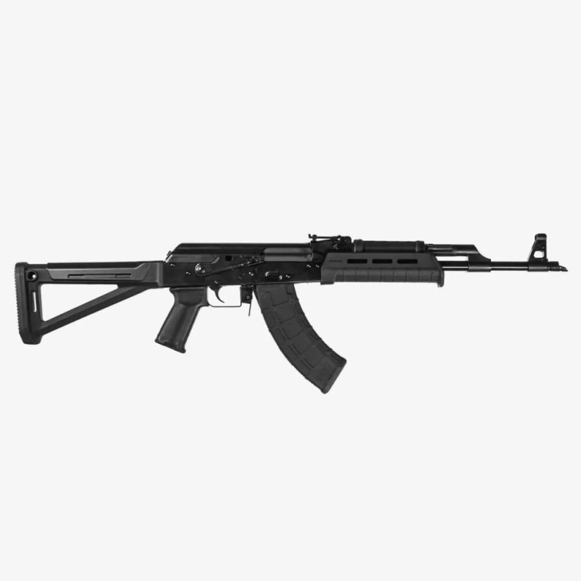 Magpul MOE Handguard for AK47/AK74 - Black